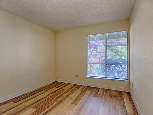 140 Castillion Terrace, Santa Cruz CA 95060