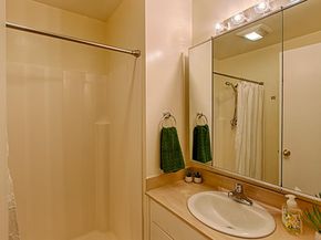 140 Castillion Terrace, Santa Cruz CA 95060
