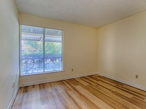 140 Castillion Terrace, Santa Cruz CA 95060