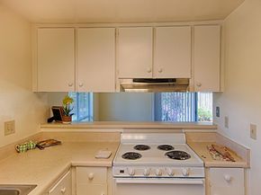 140 Castillion Terrace, Santa Cruz CA 95060
