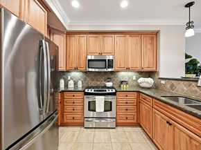 2881 Meridian Avenue 224, San Jose CA 95124