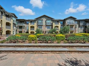 2881 Meridian Avenue 224, San Jose CA 95124