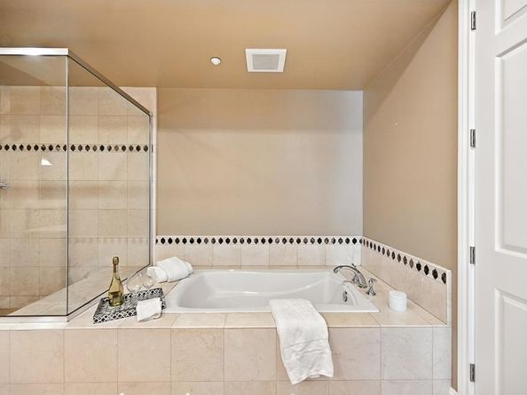 2881 Meridian Avenue 224, San Jose CA 95124