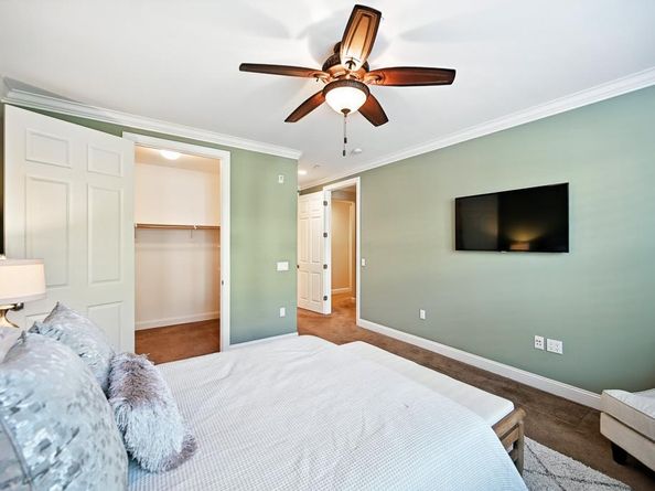 2881 Meridian Avenue 224, San Jose CA 95124