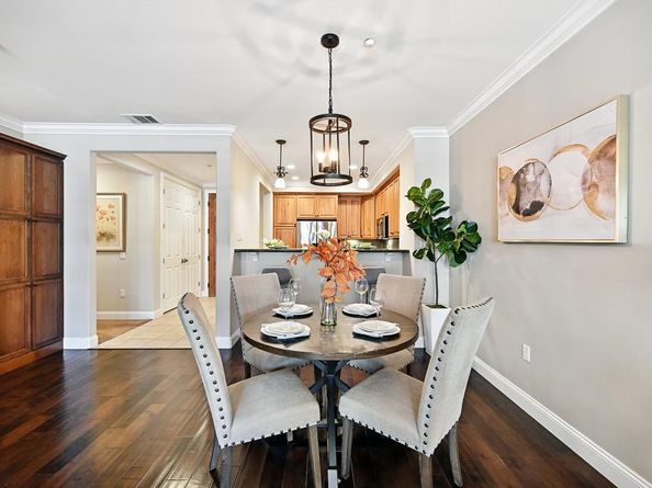 2881 Meridian Avenue 224, San Jose CA 95124