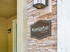 2881 Meridian Avenue 224, San Jose CA 95124