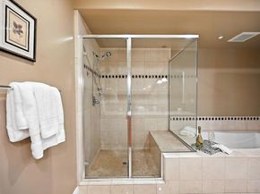 2881 Meridian Avenue 224, San Jose CA 95124
