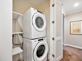 2881 Meridian Avenue 224, San Jose CA 95124