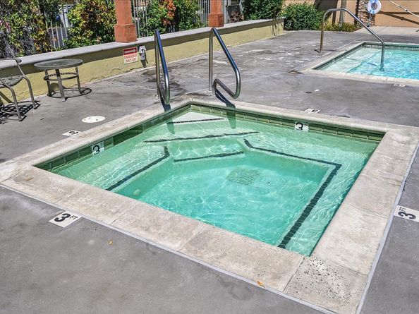 2881 Meridian Avenue 224, San Jose CA 95124