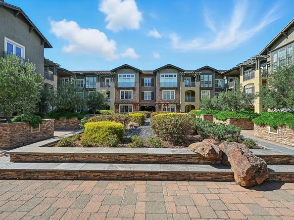 2881 Meridian Avenue 224, San Jose CA 95124