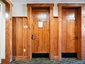 2881 Meridian Avenue 224, San Jose CA 95124