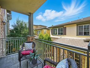 2881 Meridian Avenue 224, San Jose CA 95124