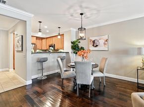 2881 Meridian Avenue 224, San Jose CA 95124