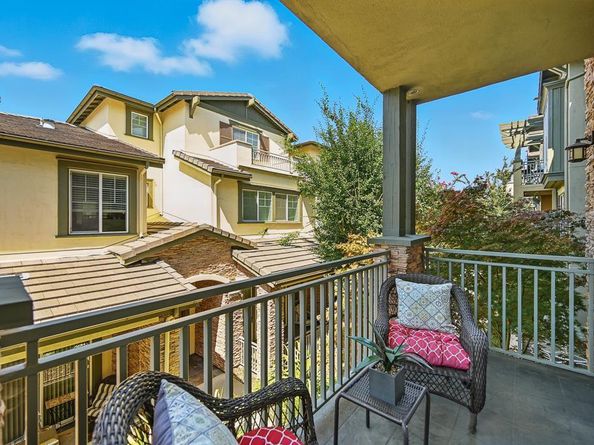 2881 Meridian Avenue 224, San Jose CA 95124