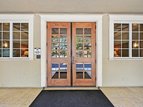 2881 Meridian Avenue 224, San Jose CA 95124