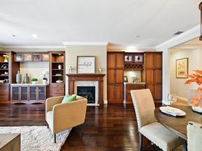 2881 Meridian Avenue 224, San Jose CA 95124