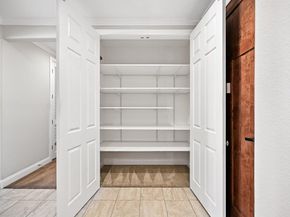 2881 Meridian Avenue 224, San Jose CA 95124