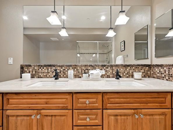 2881 Meridian Avenue 224, San Jose CA 95124