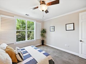 2881 Meridian Avenue 224, San Jose CA 95124