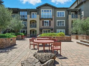 2881 Meridian Avenue 224, San Jose CA 95124