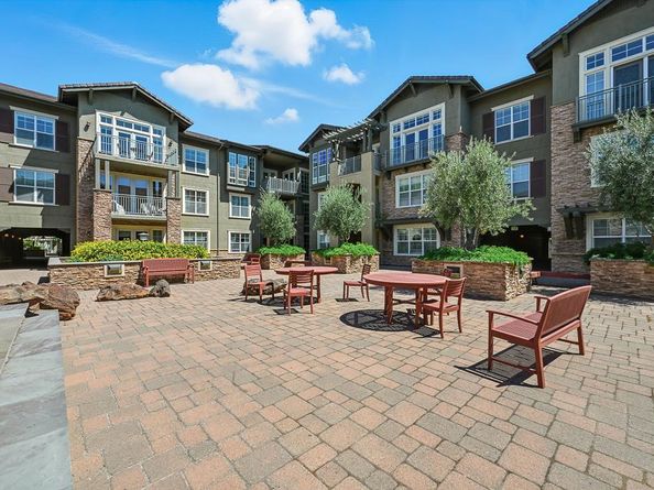 2881 Meridian Avenue 224, San Jose CA 95124