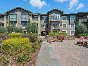 2881 Meridian Avenue 224, San Jose CA 95124