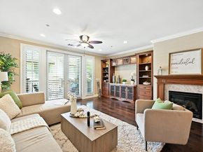 2881 Meridian Avenue 224, San Jose CA 95124