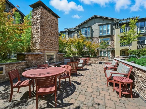 2881 Meridian Avenue 224, San Jose CA 95124