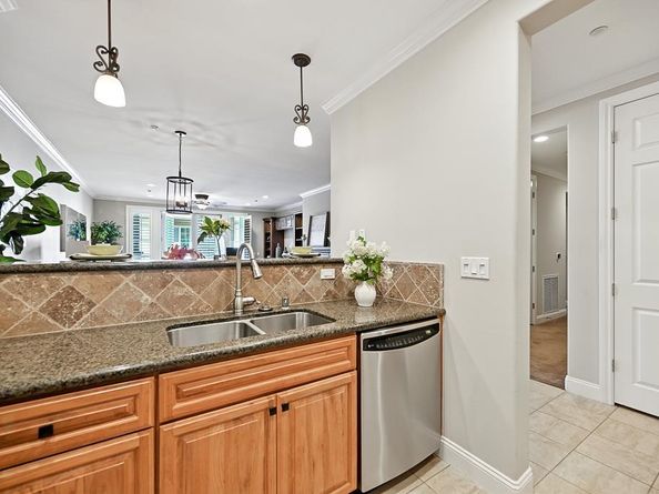 2881 Meridian Avenue 224, San Jose CA 95124