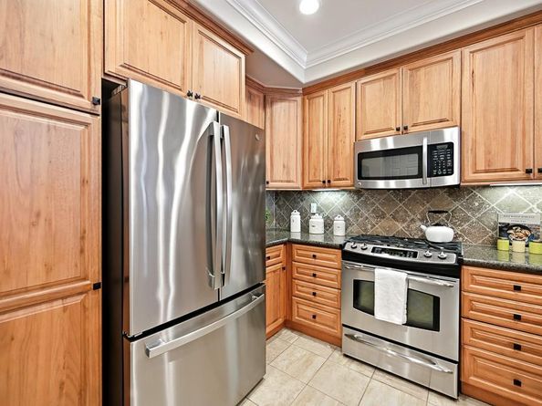2881 Meridian Avenue 224, San Jose CA 95124