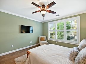 2881 Meridian Avenue 224, San Jose CA 95124