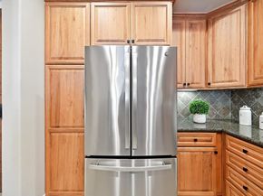 2881 Meridian Avenue 224, San Jose CA 95124