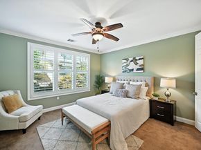 2881 Meridian Avenue 224, San Jose CA 95124