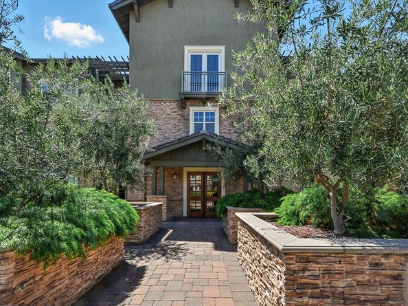 2881 Meridian Avenue 224, San Jose CA 95124
