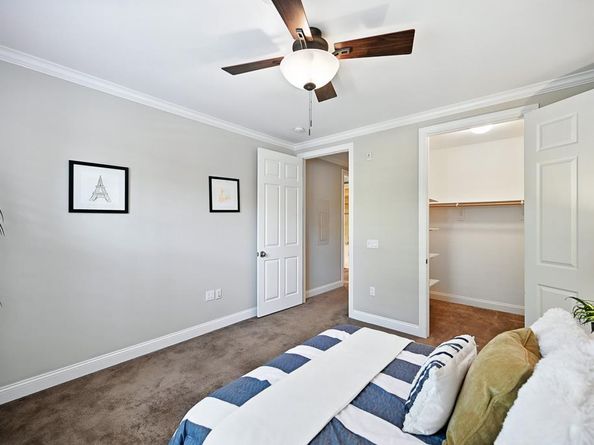 2881 Meridian Avenue 224, San Jose CA 95124