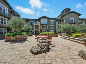 2881 Meridian Avenue 224, San Jose CA 95124