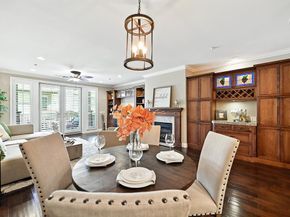 2881 Meridian Avenue 224, San Jose CA 95124
