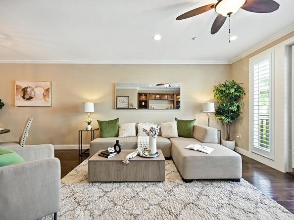 2881 Meridian Avenue 224, San Jose CA 95124