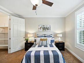 2881 Meridian Avenue 224, San Jose CA 95124