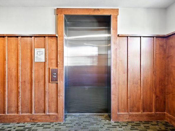 2881 Meridian Avenue 224, San Jose CA 95124