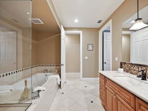2881 Meridian Avenue 224, San Jose CA 95124
