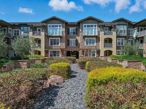 2881 Meridian Avenue 224, San Jose CA 95124