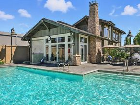 2881 Meridian Avenue 224, San Jose CA 95124
