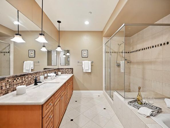 2881 Meridian Avenue 224, San Jose CA 95124