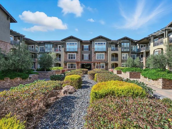 2881 Meridian Avenue 224, San Jose CA 95124