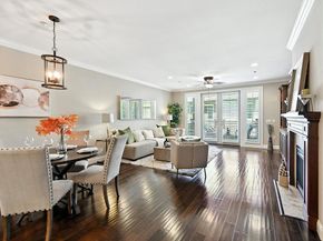 2881 Meridian Avenue 224, San Jose CA 95124