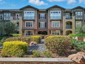 2881 Meridian Avenue 224, San Jose CA 95124