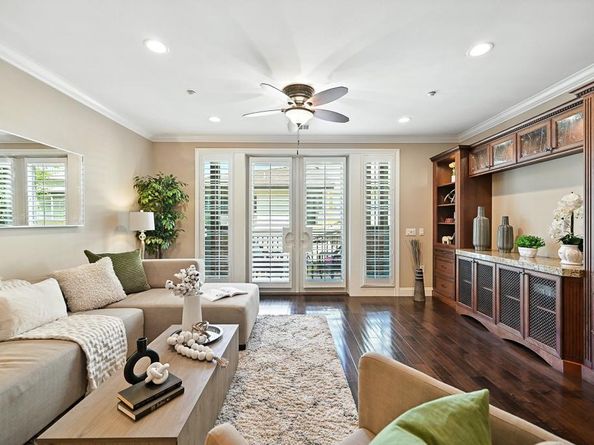 2881 Meridian Avenue 224, San Jose CA 95124