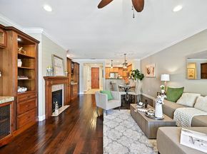 2881 Meridian Avenue 224, San Jose CA 95124