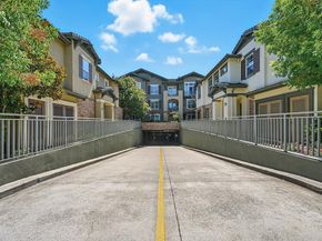 2881 Meridian Avenue 224, San Jose CA 95124